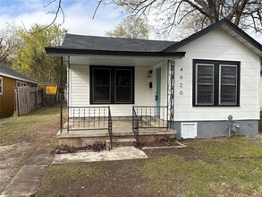 Building Photo - 4620 Bennett Ave