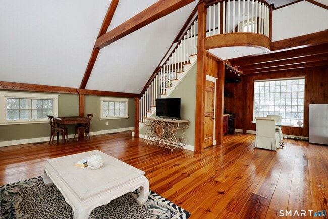 Foto del edificio - 369 Ethan Allen Hwy