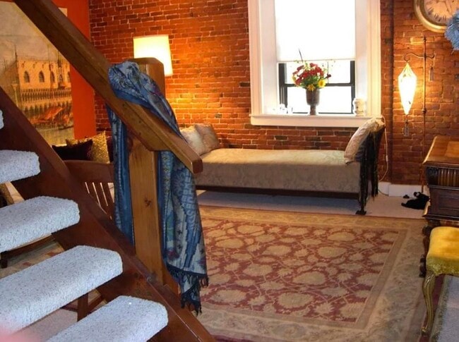 Foto del edificio - 388-392 Central Ave