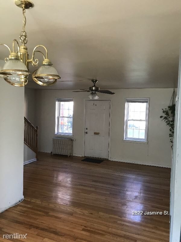 Building Photo - 2 br, 2 bath Condo - 2822 Jasmine Street