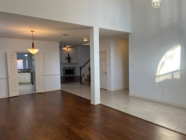 Building Photo - 1613 Clarke Springs Dr