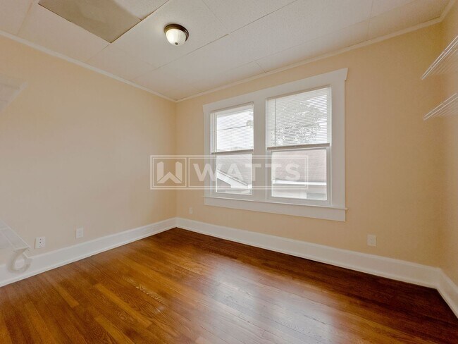 Foto del edificio - 1844 30th Street Ensley