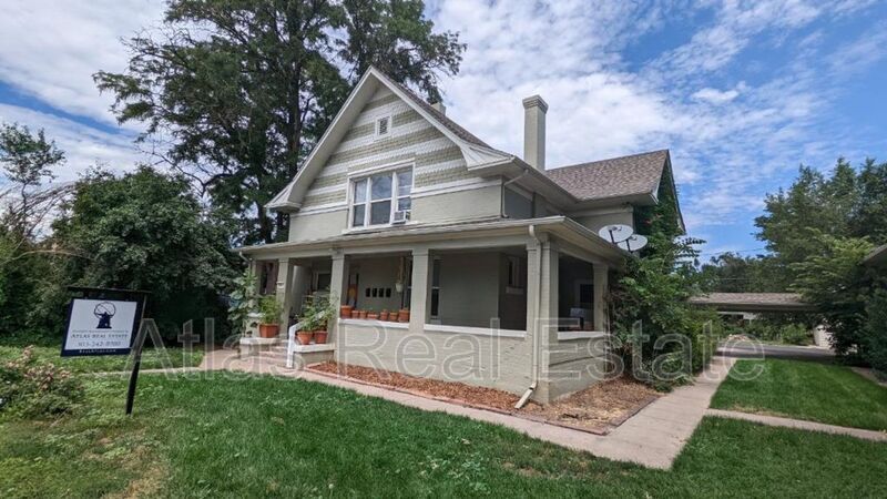 Primary Photo - 6045 W 39th Ave