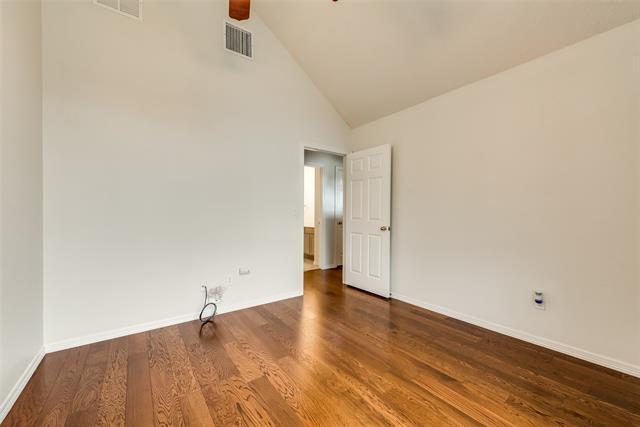 Foto del edificio - 12261 Cajun Dr