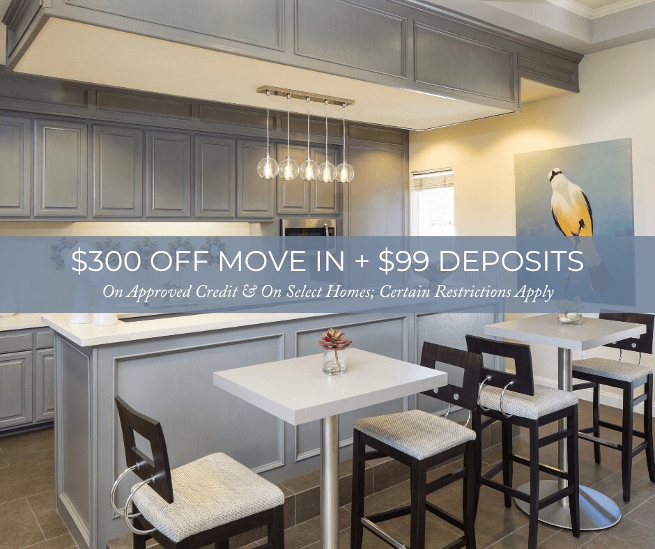 Alicante Apartment Homes 2766227682 Aliso Creek Rd Aliso Viejo, CA