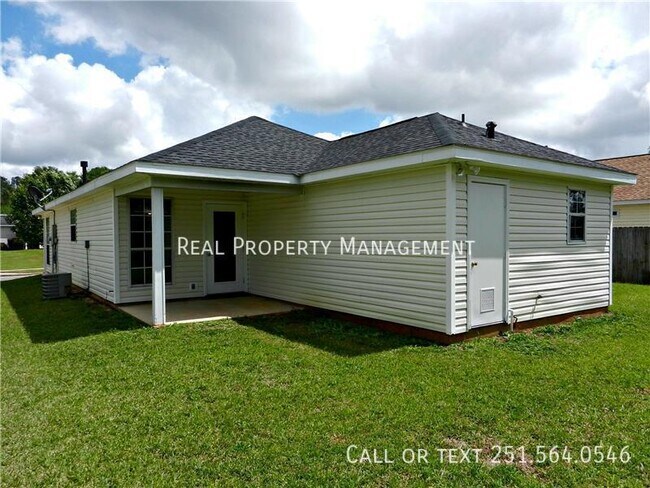 Foto del edificio - 832 Hamilton Bridges Dr W