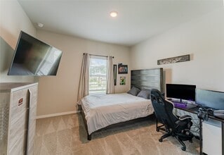 Building Photo - 13806 Llano Basin Ct