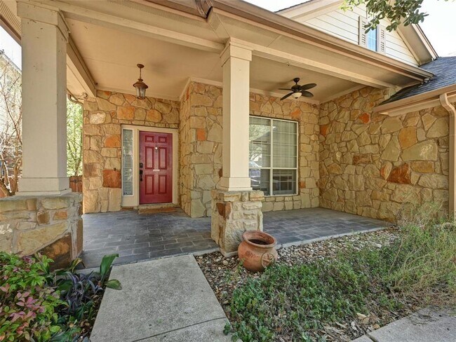 Foto del edificio - 10525 Channel Island Dr