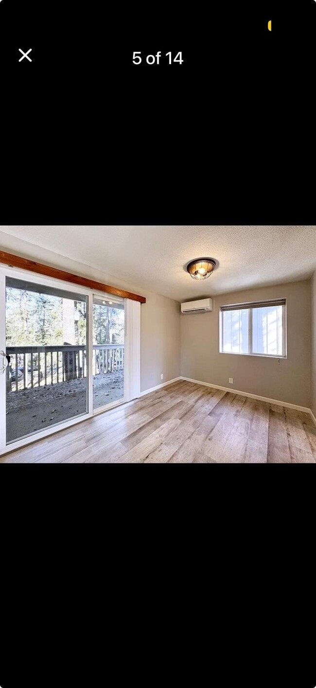 Building Photo - 2137 Hawkins Ln