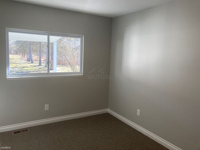 Building Photo - 3 br, 2 bath House - 1423 S Belsay Rd