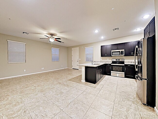 Building Photo - 12597 W Lindbergh Dr