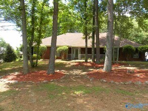 Building Photo - 111 Capote Dr