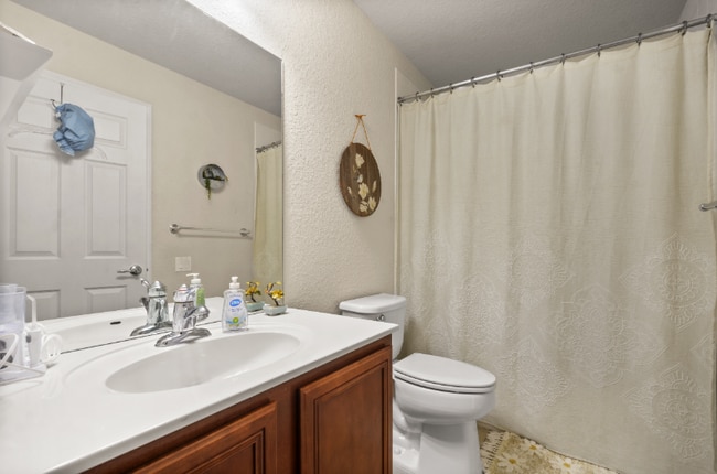 Photo - 1259 Berkman Cir Townhome