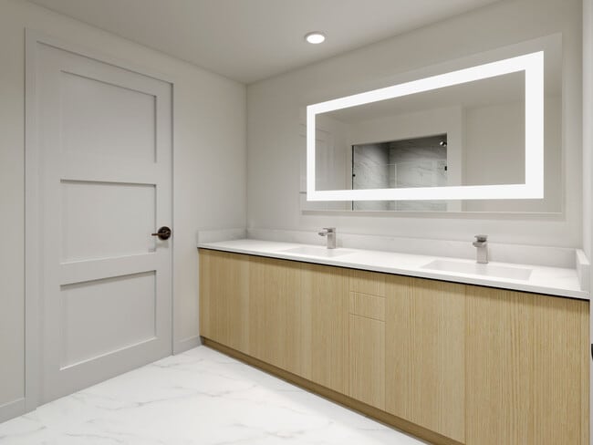 Foto del edificio - Manor Biscayne