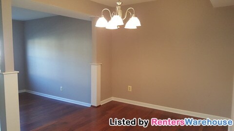 Building Photo - 5331 King Arthur Cir