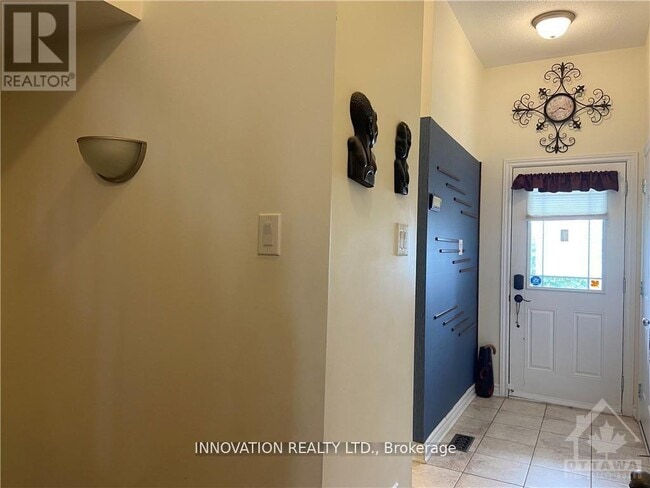 Building Photo - 84 Brady Ave