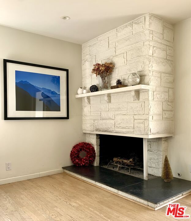 Building Photo - 8139 Laurelmont Dr