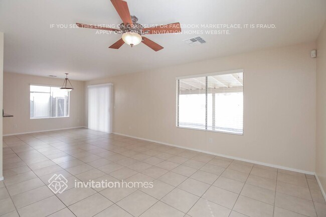 Building Photo - 9708 E Baltimore Cir