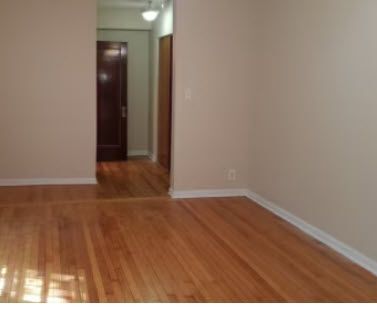 Foto del edificio - 1145 W Morse Ave