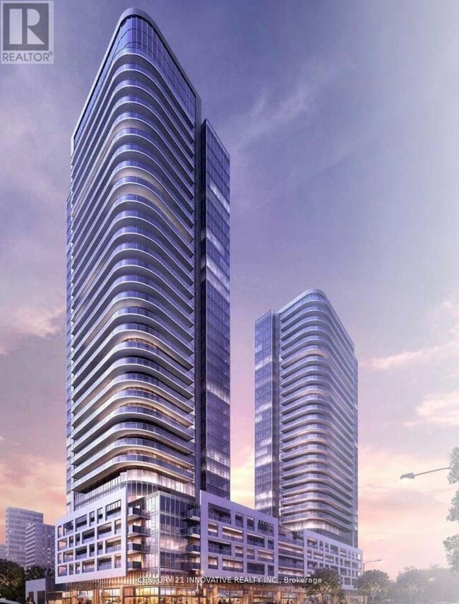 Building Photo - 2031-2031 Kennedy Rd