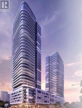 Building Photo - 2031-2031 Kennedy Rd