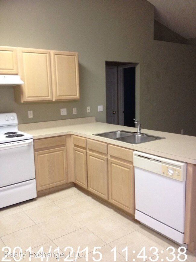 Building Photo - 3 br, 2 bath House - 13 Woodborn Lane