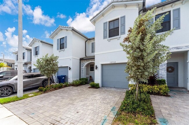 Building Photo - 12932 SW 286th Terrace