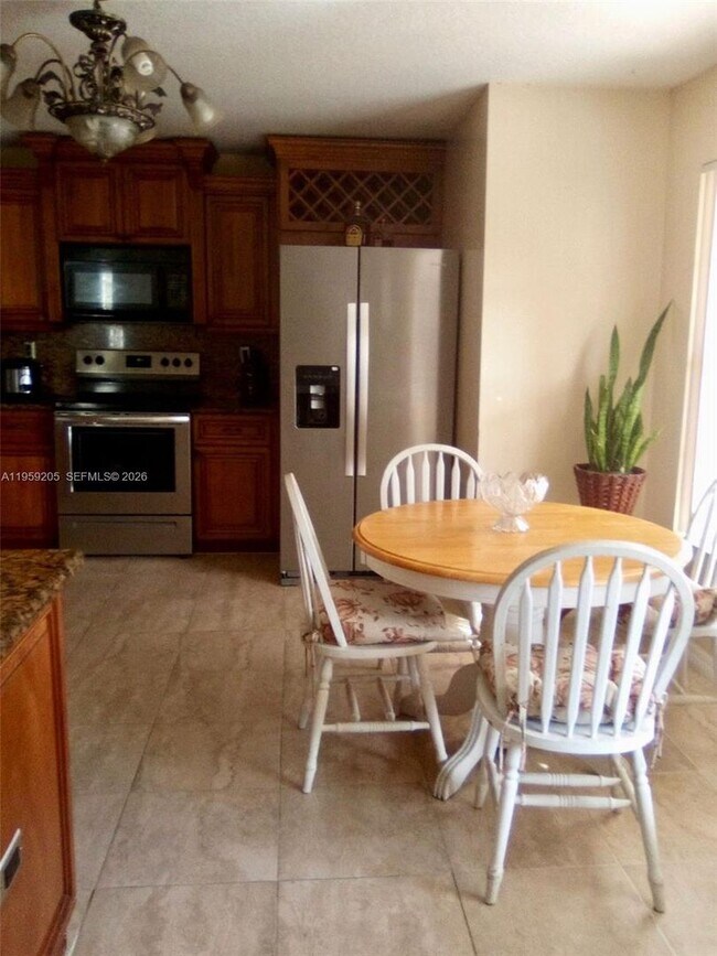 Foto del edificio - 15288 SW 169th Ln