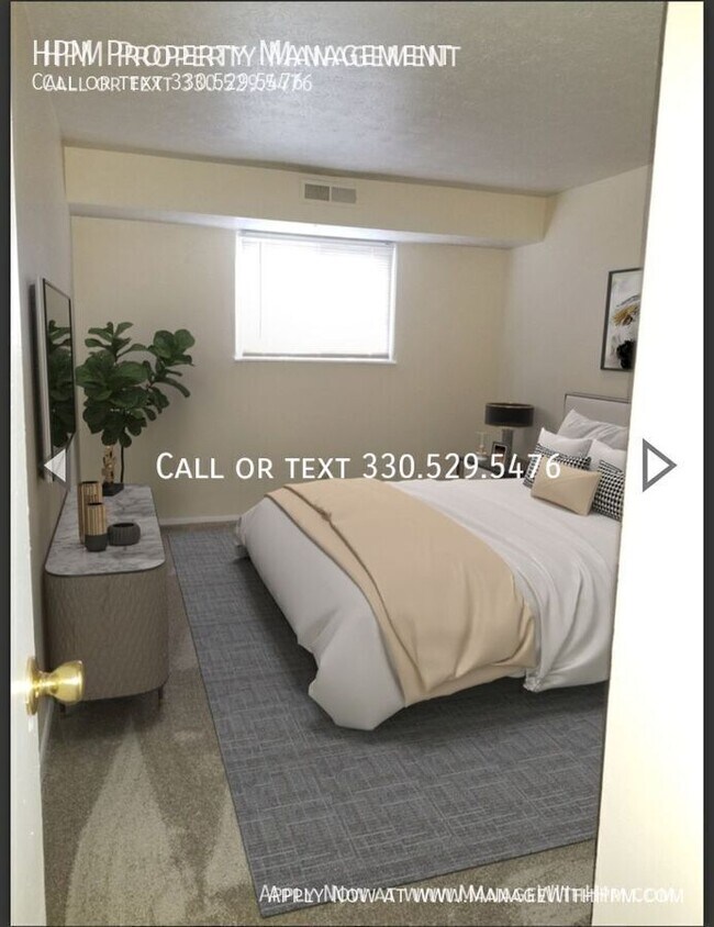 Foto del edificio - 841 SilverMeadow 304