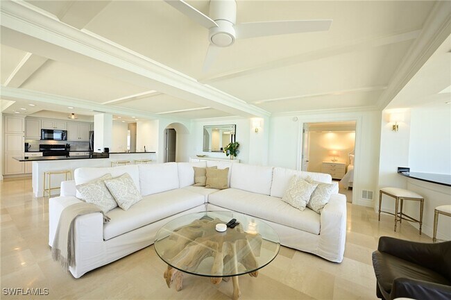 Foto del edificio - 10951 Gulf Shore Dr