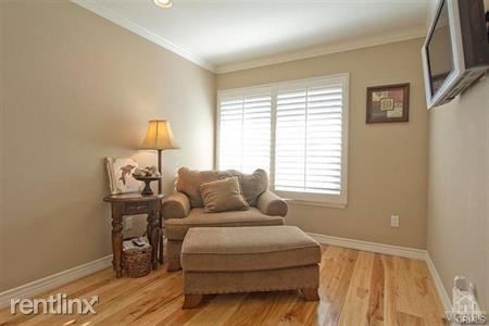 Foto del edificio - 4181 Blackwood St