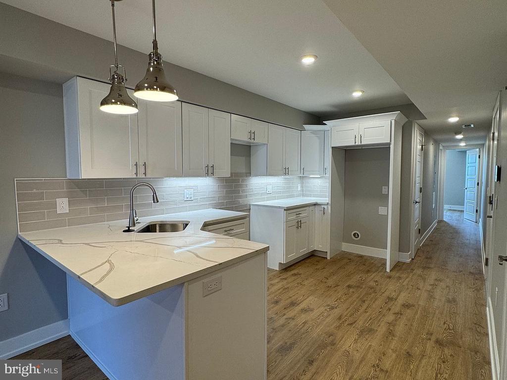 Foto principal - 2402 N 2nd St