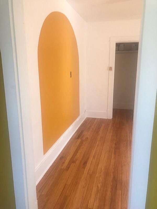 Foto del edificio - 316 1/2 Mesa St SE