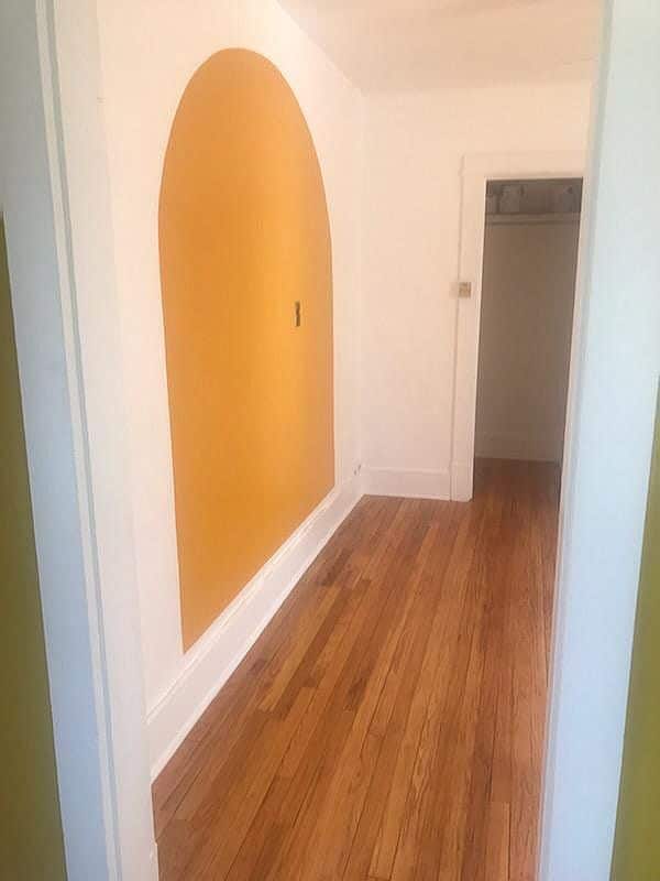 Foto del edificio - 316 Mesa St SE