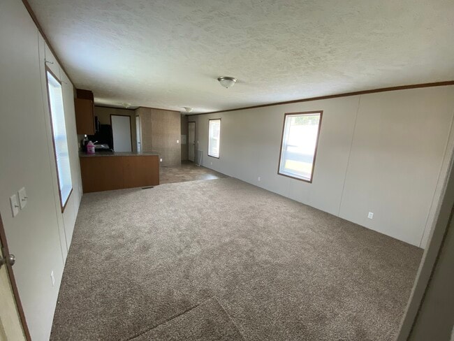 Building Photo - 277 Copper Harbor