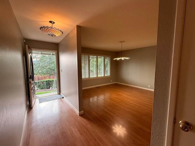 Building Photo - 4263 Croce Ct