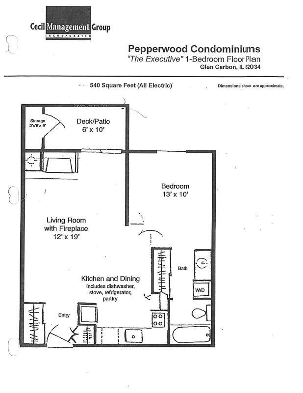 Building Photo - 11 Pepperwood Court