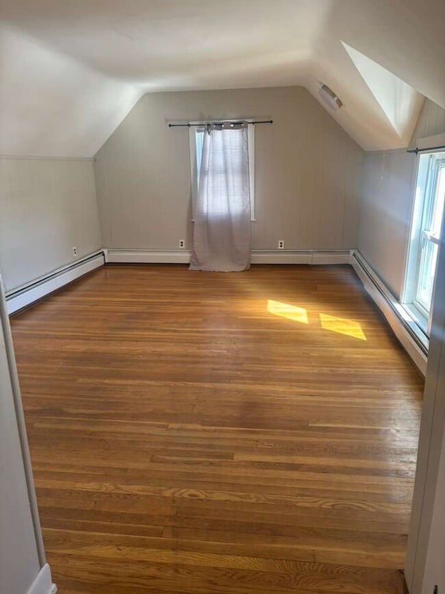 Foto del edificio - 99-103 Water Street