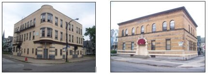 Foto principal - 283 W Delavan Ave