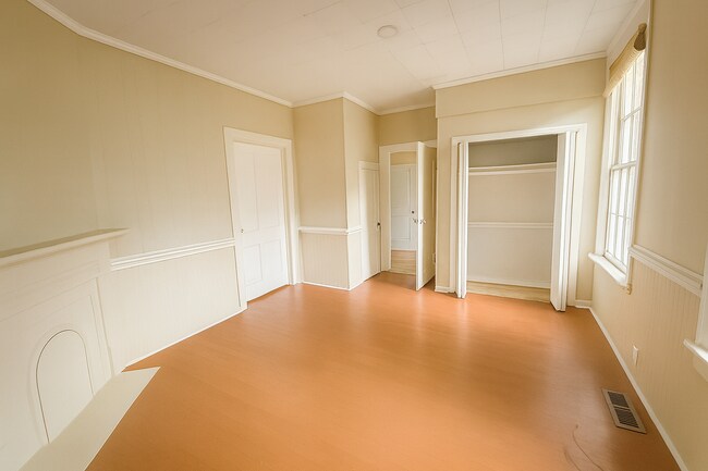 Foto del edificio - 2719 Beech Ave