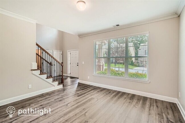 Building Photo - 428 Windy Brook Court, Lawrenceville, GA, ...