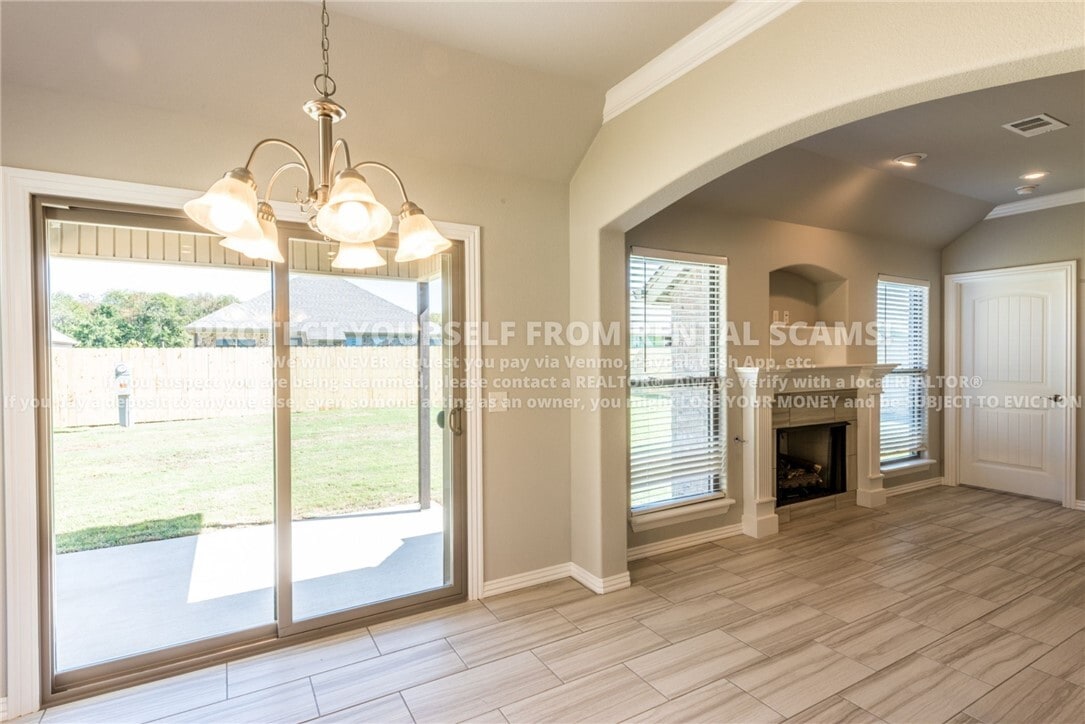 Building Photo - 50 N Benchmark Ln