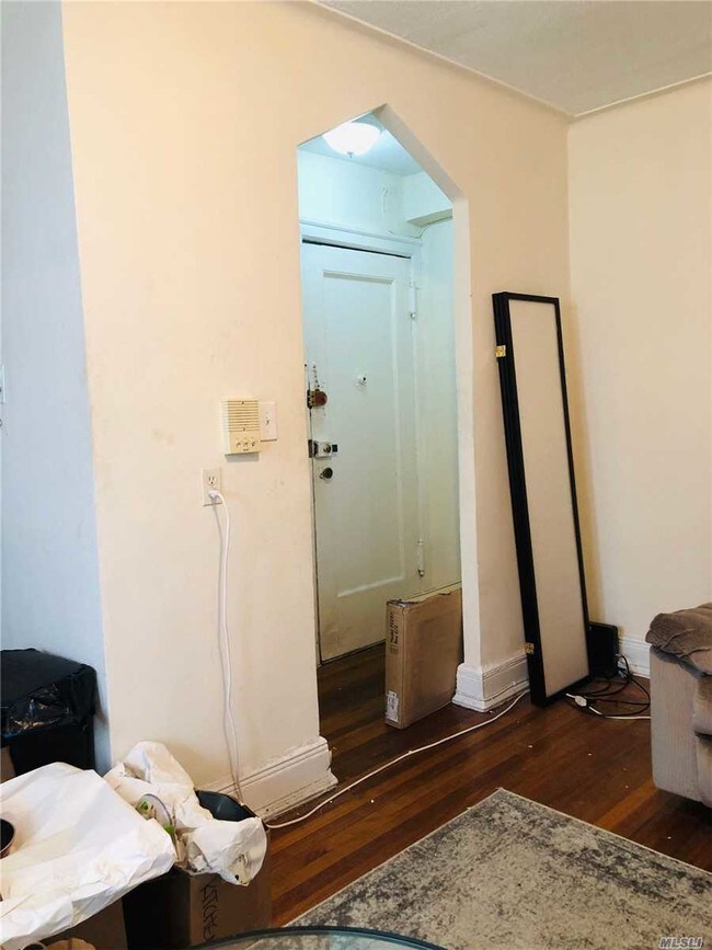 Building Photo - 24-46 44th St