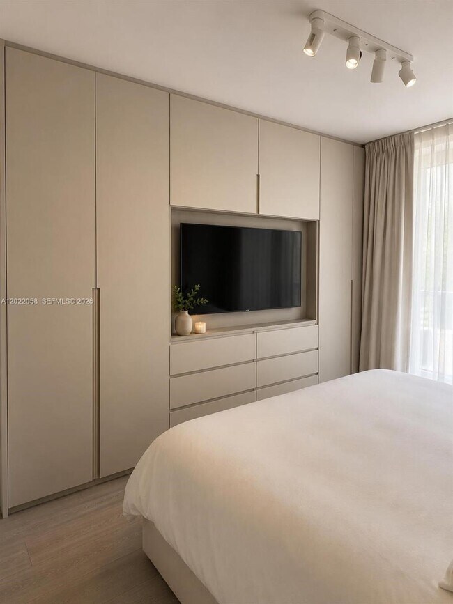 Foto del edificio - 2960 NE 207th St