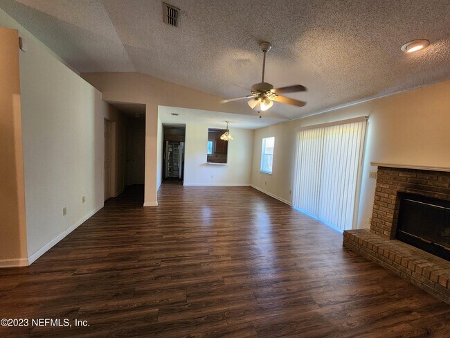 Building Photo - 7879 Georgia Jack Dr