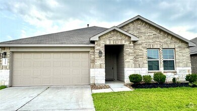 Building Photo - 13909 Payette Arbor Ct
