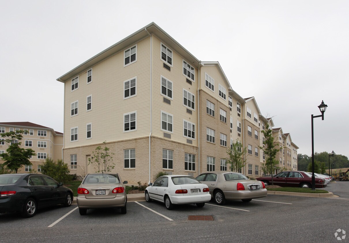 weinberg village apartments owings mills md apartments com