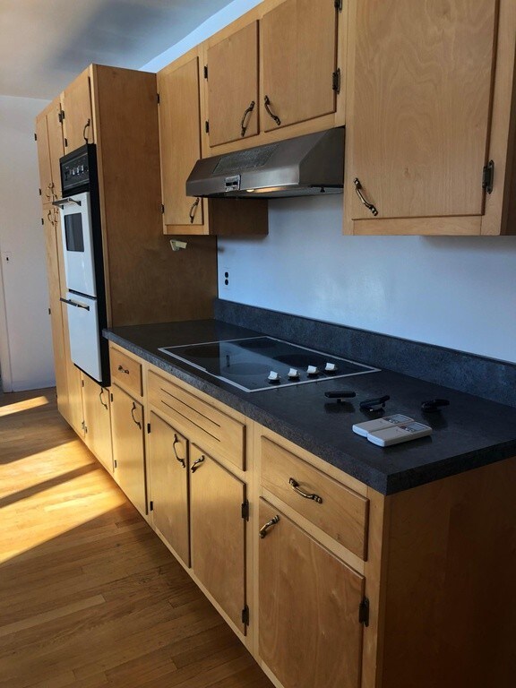 Building Photo - 3516 NY-12B