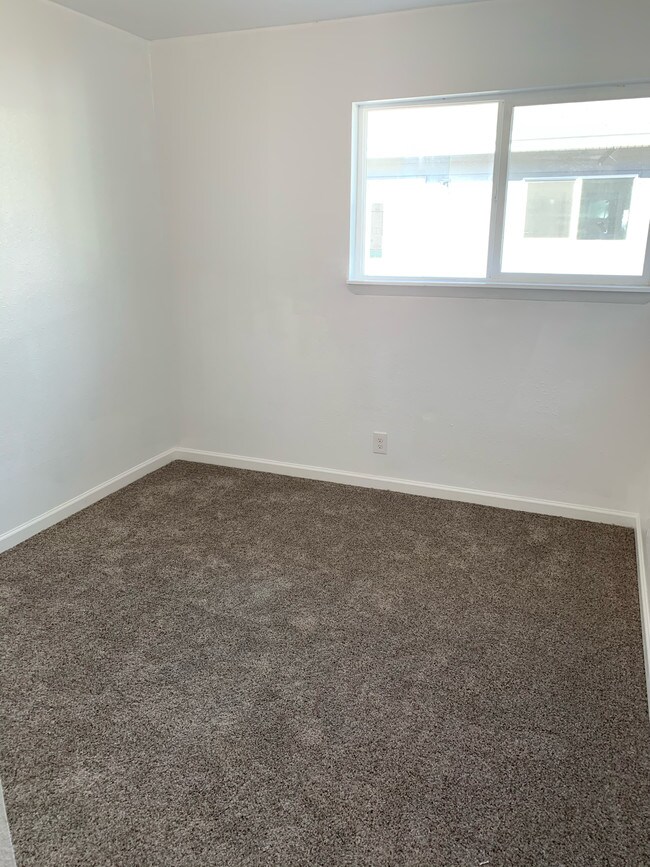 Foto del edificio - 3707 Boulder St