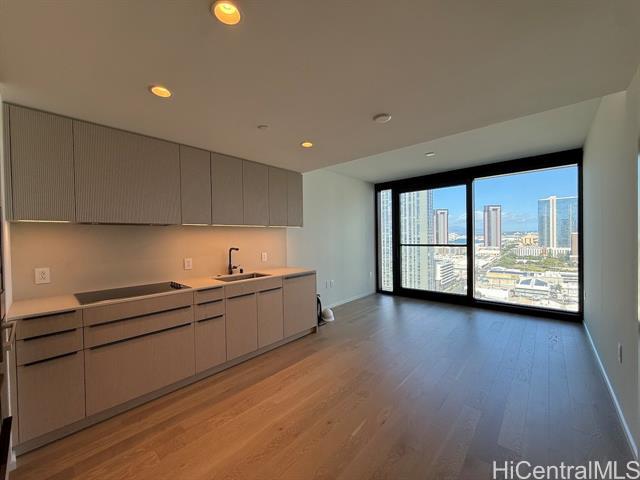 Foto del edificio - 333 Ward Ave
